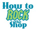 RockTheShop