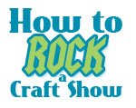 RockTheShow
