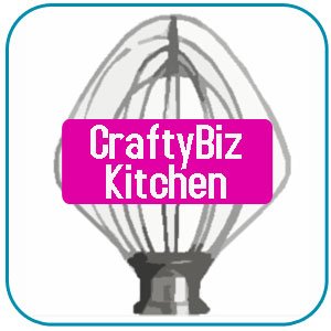 bizkitchen300