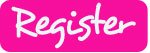 register