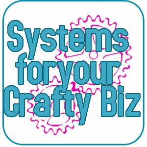 systems300