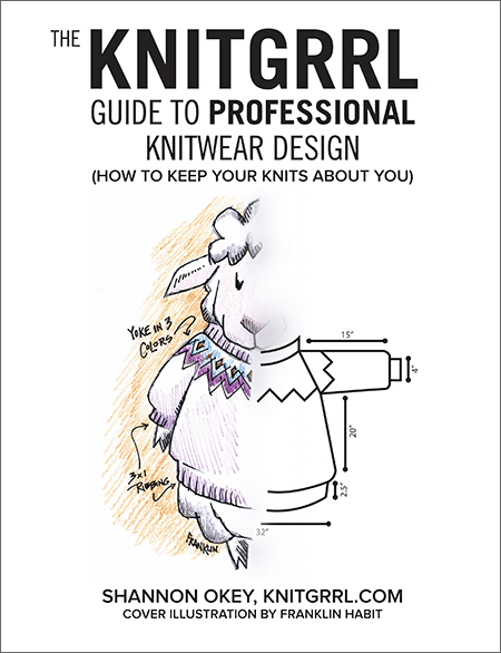 knitgrrl-design-bk-cover