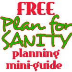 freesanity