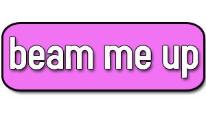 beammeup