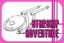 starship-in-tv-button